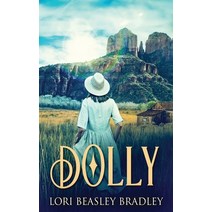 (영문도서) Dolly Hardcover, Next Chapter, English, 9784824100382