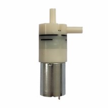 미니 커피 기계 워터 펌프 DC12V 워터 디스펜서 펌프 자체 프라이밍 펌프 부스터 펌프, CHINA|6V