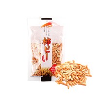 카키노타네 쌀과자앤피넛츠 190g, B947_카키노타네쌀과자앤피넛츠190g