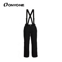 욘요네 스노우 스키 보드 복 팬츠 2023 ONP93550 1 117070