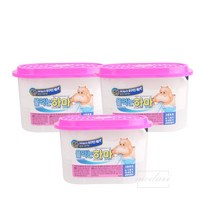 옷장제습제 옷장습기제거 옷장방충제 옷장탈취제 냄새먹는하마 _ 2023895EA, 쿠팡 1, 쿠팡 본상품선택