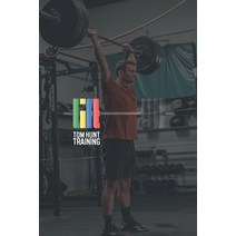 (영문도서) Lift: 8 weeks to reset your strength gains Paperback, Independently Published, English, 9798760389176