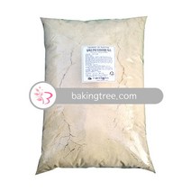 베이크플러스 알레스 구떼 디어 바게뜨 믹스5kg