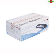 제록스 DocuPrint C2200 파랑 정품토너 4000매 _>20234164EA, 아쿠팡 1, 아쿠팡 본상품선택, 아쿠팡 본상품선택” class=”wr-img”></a></div>
</div>
</div>
</div>
<div class=