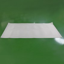 보름달비닐 대형액자 포장용 시트지 발포지 액자 포장 그림 포장지 150*200 10장