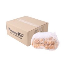 바게트번 고소한 마늘바게트 마늘빵슬라이스 100개 1.3kg 1박스