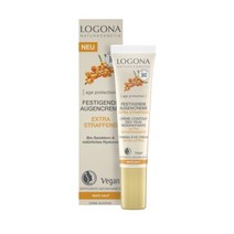 로고나 웰에이지 아이크림 15ml Logona