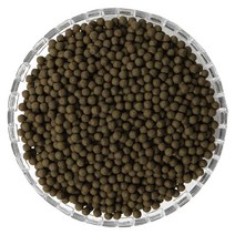 케이웰니스 누에환 2kg 국내산 누에 사용 건강 환, 단품, 단품