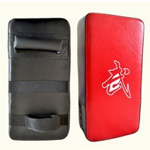 샌드백 스탠드샌드백 복싱 킥복싱 절권도 펀치볼 1pc 펀칭 백 권투 패드 샌드 백 핸드, 푸른