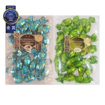퓨아레 티라미수 말차 아몬드 초콜릿 400g 대용량 CHOCOLATE 일본 공식 수입 고급 선물 생초콜렛, 말차 티라미수 초콜릿 400g