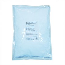 IF1 트레할로스20kg, 20kg, 1개