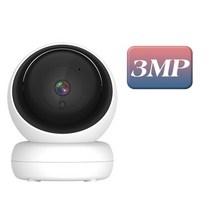 CCTV 방범 보안 감시 IP 카메라 현관 문 스마트폰 가정용 매장 무선 초소형 펫 씨씨티비 5mp ptz ip 실내 와이파이 애완 동물 베이비 모니터 자동 추적 cctv 홈, 3mp 없음 sd 카드, 미국 플러그