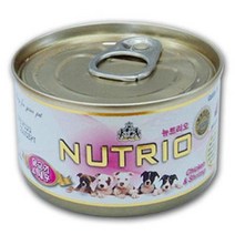 중형견 맛있는습식사료 퍼그 시츄 푸들 반려견 볼로네즈 스피츠 가성비특식, 상세페이지 참조