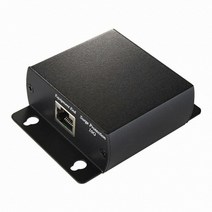 NEXT-1617SP-10G 이지넷 서지보호기, 상세페이지 참조