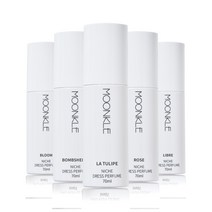 뭉클 니치향수 타입 섬유향수 70ml, (120) 탐다오 70ml, 1개