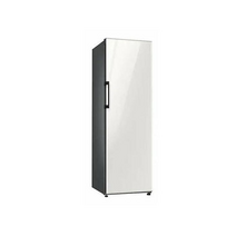 삼성전자 BESPOKE 냉장고 글램화이트 방문설치, RR39A760535