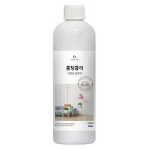 홈팅클러 리필 500ml 하수구냄새제거 홀아비냄새제거 실내탈취제 싱크대냄새제거 가정용탈취제