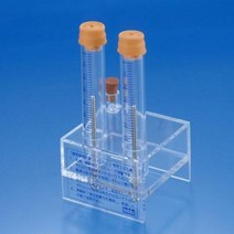 전기분해장치(스텐/탄소/백금), _11091_백금전극