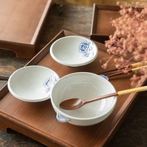 소나무 소반 소 찻상 트레이 원목 우드 쟁반 다과상-97764EA, 본상품선택, 본상품선택