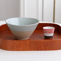 도자기 빙수볼 21종 빙수그릇 팥빙수볼 디저트볼 팥빙수그릇, 10. 코스타 빙수볼