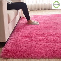 수입 카페트 대형 빈티지 거실러그 카펫 인테리어 소형