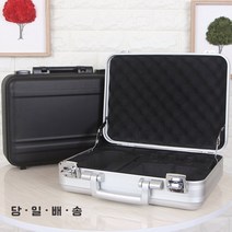 가방몰 DJI Mavic Air2 Drone 블랙 드론가방 드론수납가방 ALL알루미늄케이스 전체알루미늄 매빅에어2드론 알루미늄 슈트케이스