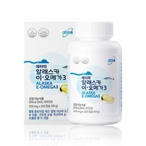 애터미 알래스카 이 오메가3 180캡슐 (눈건조 개선에 도움), 상세페이지 참조, 상세페이지 참조, 상세페이지 참조, 상세페이지 참조, 상세페이지 참조