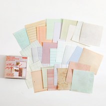 지우개 마호가니 인장 목도장 빈티지 코도모노카오 복 철 우드 수금 도장, 양식지/소재지 메모