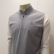 아다바트 조르지오페리골프 남성중간두께 3계절활용가능~봄가을 땀흡수빠르고 신축성좋은원단에~~멋찜폭발! 매장판매량최고상품!!