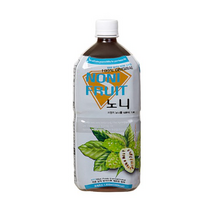 델프레쉬 노니주스, 1000ml, 4개