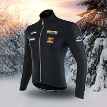 도디치 도디치 쏠라와펜 방풍쟈켓(블랙) 자전거의류 자전거방풍의류 자전거겨울의류 자전거방한의류 자전거자켓