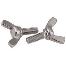 웨지앙카 동공 케미칼 세트 스트롱 드롭인 앙카 m4 m5 m6 m8 316 스틸, 16mm