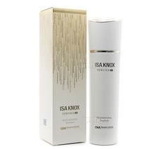 이자녹스 테르비나 AD 리제너레이팅 에멀젼 150ml