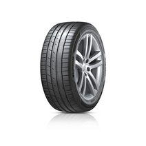 S1에보3 SUV (K127A) 275/45R20 (타이어오빠 2754520)