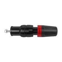 배기슬라이더 바이크 머플러 마후라 튜닝 오토바이 스즈키 GSX600F GSR750 GSX750F GSXR600 750 1000 GSXR 1300 SV650 SV650S SV650X, red M8