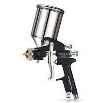 사타건 소형 분사기 후끼통 락카, JGX502 하단 통 1.8 구경