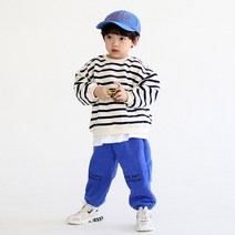 [메르시보꾸] SS22W50 레코드상하