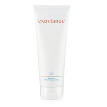 엑스비앙스 젠틀 크림 클렌저, 212ml, 1개