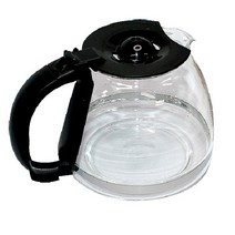 한일 HCM-750HK 커피메이커 유리포트 CBH-760 HCM-706