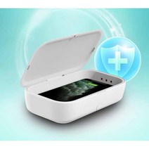 [대량구매] [비빅스] 멀티 살균기 30개 대량구매