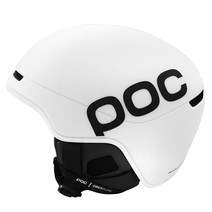안전 인증서가있는 POC 오리지널 라이트 스키 헬멧 통합 성형 스노우 보드 남성 여성 박스 있음, 01 XL 56-62, [01] Obex Pure 1
