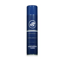 알앤비 피톤테라피 헤어 스프레이(하드) 330ml