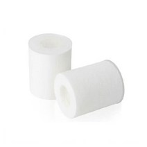 리빙듀오 음이온 주방 정수 샤워기 - 리필 2개세트, 상세페이지 참조