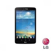 LG G패드 8.3 홈보이 올레포빅 보호필름 2매, 20개