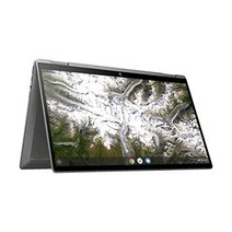 HP 크롬북 2-in-1 14C-CA0053DX i3-10110U 8GB 64GB S