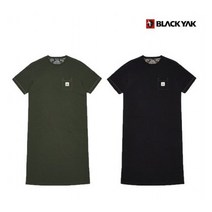 블랙야크 롱 반팔티 1B U데이나S티셔츠(여성) <데일리룩 원피스>” class=”wr-img”></a></div>
</div>
</div>
</div>
<div class=