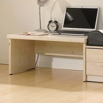 병원 침대용테이블 환자용식탁 침대 간이식탁 접는상 A08, 블루