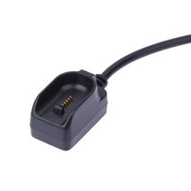 호환 블루투스 헤드셋 충전 케이블 어댑터 USB 2.0 충전기 플랜트로닉스 보이저 레전드용 코드