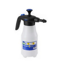 에포카 산업용 압축분무기 테크원 1000 VITON PP