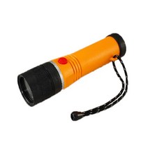 MDG5174 매일산업 LED 방폭후레쉬 ML-2011 방폭랜턴 ML-2011/ML2011/방폭후레쉬/방폭랜턴